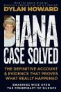 Diana: Case Solved - Preview