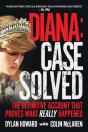 Diana: Case Solved - Preview
