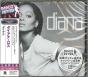 Diana - CD - Preview