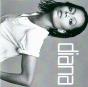 Diana - CD - Preview