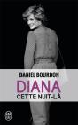 Diana Cette Nuit-La - Preview