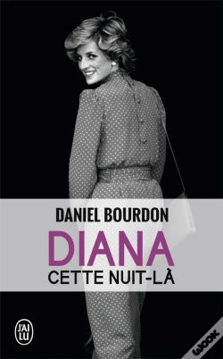 Capa do artigo Diana Cette Nuit-La