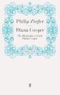 Diana Cooper - Preview