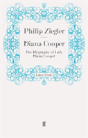 Diana Cooper - Preview