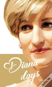 Capa do artigo Diana Days