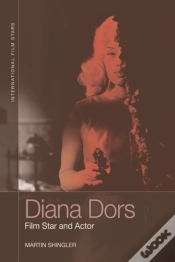 Capa do artigo Diana Dors