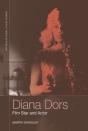 Diana Dors - Preview