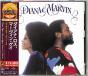 Diana & Marvin - CD - Preview