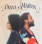 Diana & Marvin - Vinil - Preview