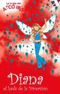 Diana El Hada De La Diversion - Preview
