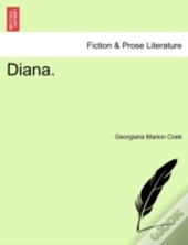 Diana.