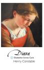 Diana - Preview