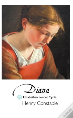 Capa do artigo Diana