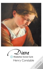 Capa do artigo Diana