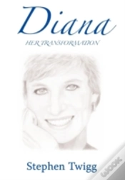 Capa do artigo Diana: Her Transformation