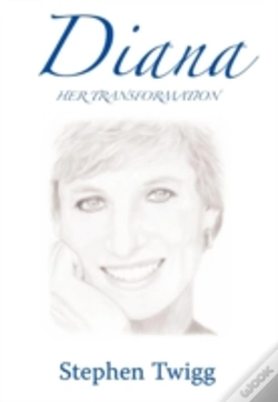 Capa do artigo Diana: Her Transformation