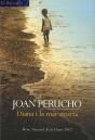 Diana I La Mar Morta - Preview
