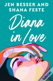 Capa do artigo Diana In Love