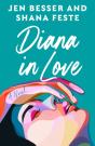 Diana In Love - Preview