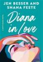 Diana In Love - Preview