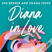 Diana In Love