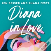 Capa do artigo Diana In Love
