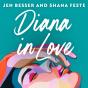 Diana In Love - Preview