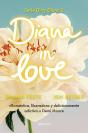 Diana In Love - Preview