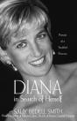 Diana In Search Of Herself - Preview