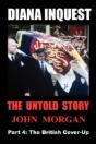 Diana Inquest - Preview