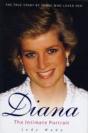 Diana - Preview