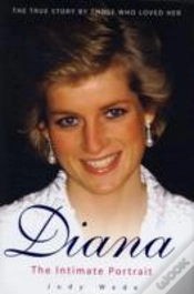 Capa do artigo Diana