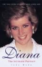 Diana - Preview