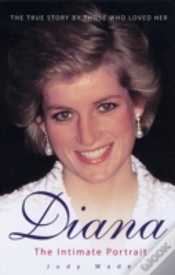 Capa do artigo Diana