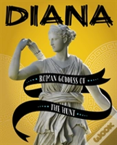 Diana