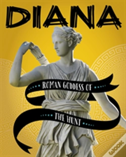 Capa do artigo Diana