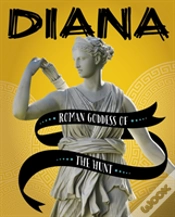 Capa do artigo Diana