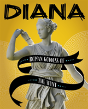 Diana - Preview