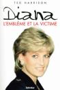 Diana L'Embleme Et La Victime - Preview