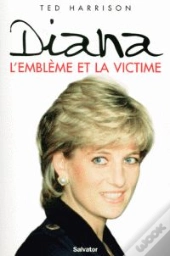 Diana L'Embleme Et La Victime