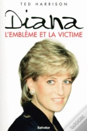 Capa do artigo Diana L