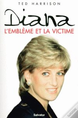 Capa do artigo Diana L'Embleme Et La Victime