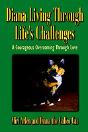 Diana Living Through Life'S Challenges - Preview