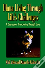 Capa do artigo Diana Living Through Life