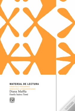 Capa do artigo Diana Maffía