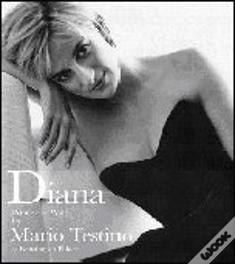 Diana