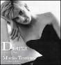 Diana - Preview