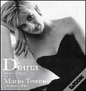 Capa do artigo Diana