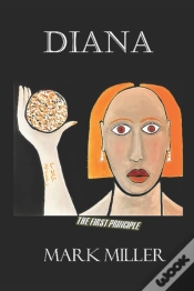 Capa do artigo Diana