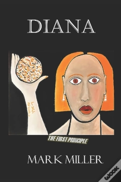 Capa do artigo Diana